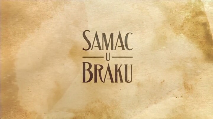 Samac u braku - Tap 2 - vietsub