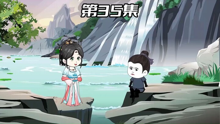 我在大明造宝钞