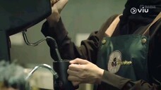 𝚂𝙰𝙰𝚃 𝙰𝙺𝚄 𝚃𝙰𝙷𝚄 𝙴𝙿2