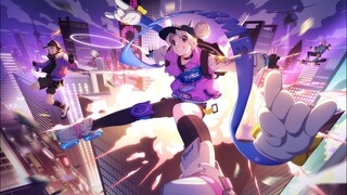 Nhạc EDM 8D 360° Vác Loa Quanh Nhà ✗ Top 10 Bản EDM Remix Gây Nghiện Hay Nhất (NHỚ ĐEO TAI NGHE)