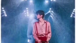 这是我们正规军的第一场硬仗，打的一拳开，免得百拳来(ง •̀_•́)ง