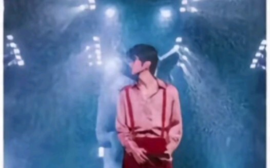 นี่คือการต่อสู้ครั้งแรกที่หนักหน่วงของกองทัพหลักของเรา การชกหมัดเดียว ดีกว่าต้องรับหมัดร้อยครั้ง (ง 