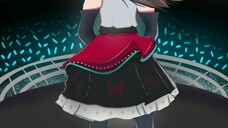 ada yang mau jd memberku?!||siapin karakternya dulu