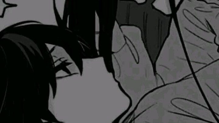 manga