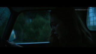 The Lost Flowers of Alice Hart (2023) ดอกไม้ที่หายไปของอลิซ ฮาร์ต EP 4 [ซับไทย]