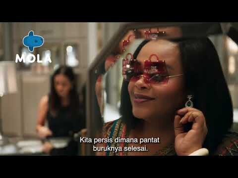 First Wives Club - Trailer