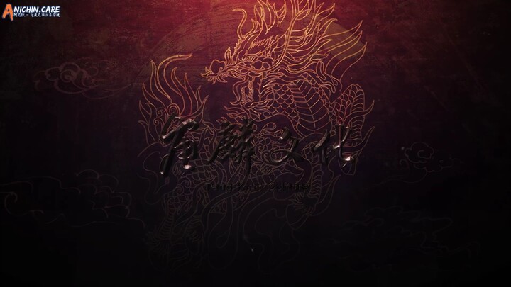 MARTIAL GOD ASURA SEASON 2 EPISODE 16 SUB INDO