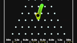 Starting with 10,000 yuan, earning money entirely depends on luck—can you all get rich quick?