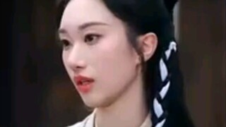 61.Reborn in a Famine Era, She uses Her Hidden System to Feed the Whole Village!