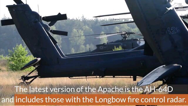 Apache