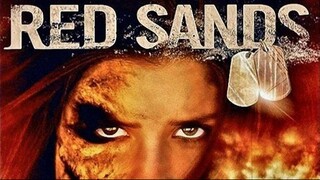 Red Sands