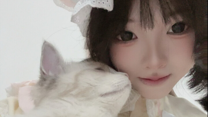 عيد ميلاد مجيد!