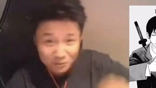 EDG memasuki final putri! Danking mulai mengibarkan bendera, kalau yang tiga besar adalah Hayakawa A