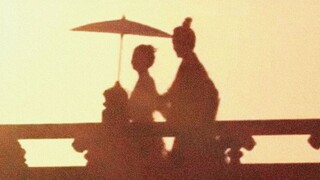 [After-sales sweets 15: Looking around and shining] The most complete story line of the fateful "The