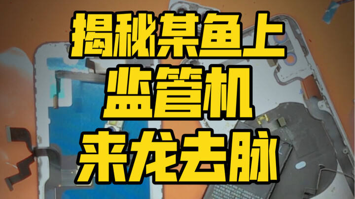 Có nên mua máy giám sát không? Sự khác biệt giữa máy thuê và máy giám sát là gì? Hướng dẫn phân biệt