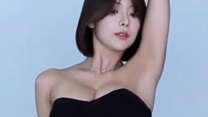 สตรีมเมอร์เกาหลี ฮเยมยอง