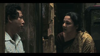 Bohemian Ghora (2025)-S01 Bengali Hoichoi_মুভিওয়ালা