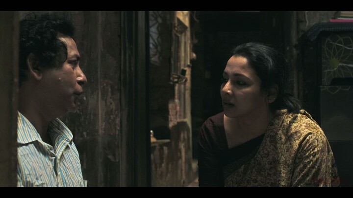 Bohemian Ghora (2025)-S01 Bengali Hoichoi_মুভিওয়ালা