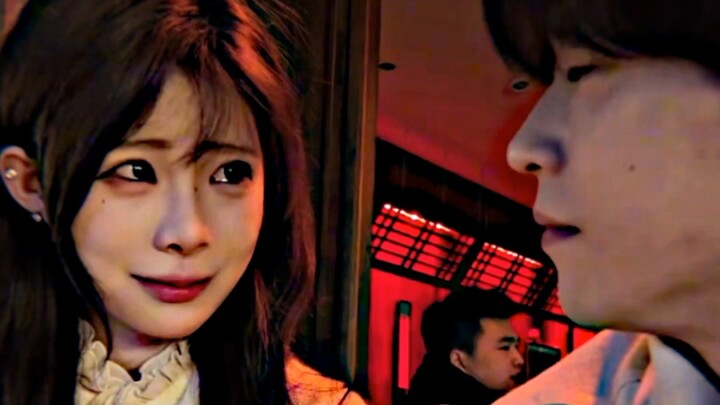 “เพื่อนที่เข้ากันได้ดีจะยั่งยืนกว่าคนรักหรือไม่?”