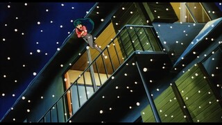 Lum The Forever (1986) - Movies For Free : Link In Descriptoin