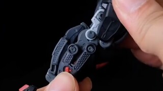 100 yuan or so recommended by the national model