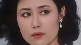 [Siqin Gaowa] From 29 to 70 years old, she is both foreign and earthy, vulgar and elegant. Someone o