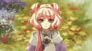 Biến tấu Grimm EP 5 [Sub Việt]