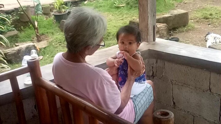 my  bb ceona vane