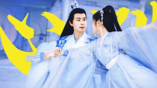 100 ช็อตบันทึกการเดินทางสุดประทับใจของ Qintou Yehe