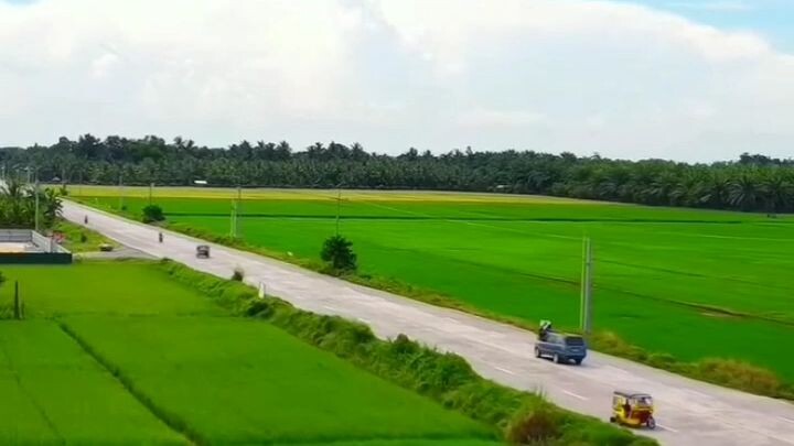 RAMIL GARCIA BLOG..good music and beautiful scenery