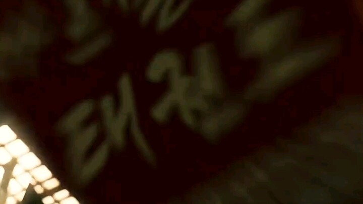 #Short Film# #Chronically Awesome Special Forces
