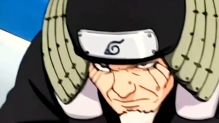After reading all 39 extreme words in the official book in one breath, can Amaterasu burn everything