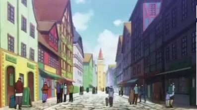 Hunter X Hunter ep 62 tagalog dub (greed island)