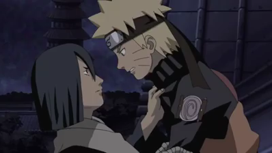 naruto s1 ep 1 english dub