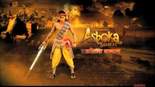 Ashoka｜246｜Bahasa Indonesia｜Part 3｜