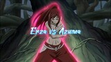 How Grimiore Heart members got defeated - Azuma