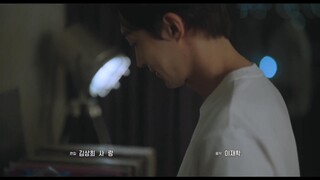 Trở Thành Người Xa Lạ EP 5 [Sub Việt]