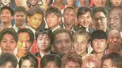 วัยเยาว์ของฉัน
