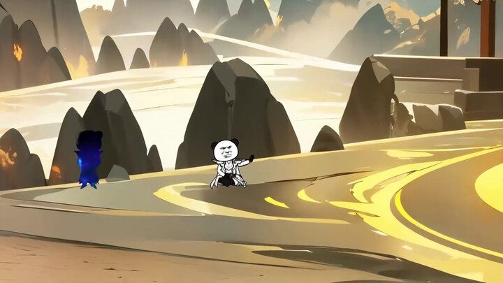 Episode 74 Those who go against the Emperor's will will die!