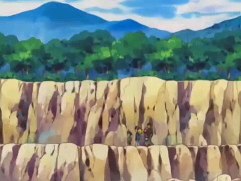 Pokemon Advanced | Episode 83