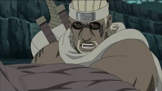 NARUTO SHIPPUDEN EPISODE 380