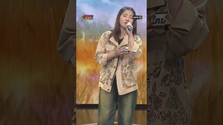 ตัวช่วยที่บ่ได้เชิญ : “ปีใหม่” แชมป์ 14 สมัย  #Shorts #ดวลเพลงชิงทุน | one31