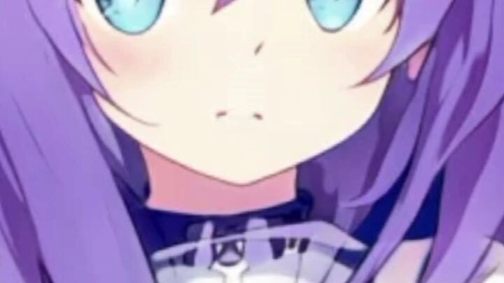 please my video #####kizumi333