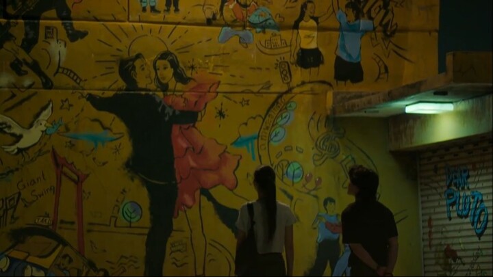 Love Stuck 2024