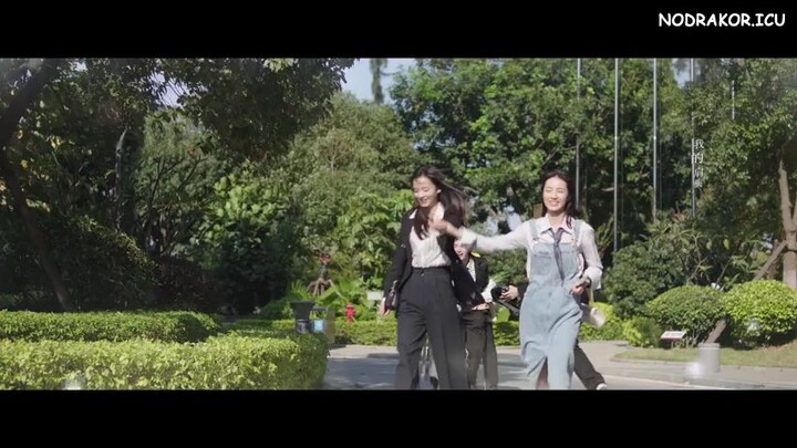 🇨🇳  CRU5H  🇲🇨 EP 14