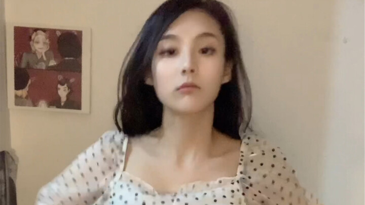 反正没有认识的人