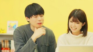 "Jujutsu Kaisen" Roh terkutuk yang menghuni paket teka-teki pelarian sekolah yang hancur versi Cina 