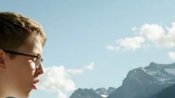 โอ้ ละน้อ นางเอย - เพลงรักสุดซึ้ง ฟังแล้วตกหลุมรัก | [9dek]