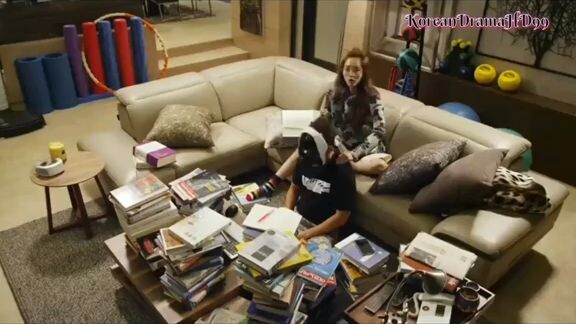 birth of a beauty episode 2 Tagalog dubbed