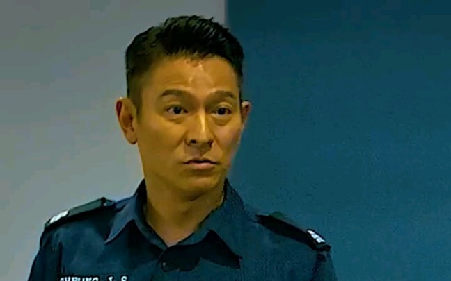 Chuyên gia xử lý bom